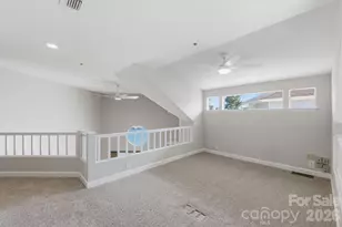 17925 Kings Point Dr, Cornelius, NC 28031 - Photo 29