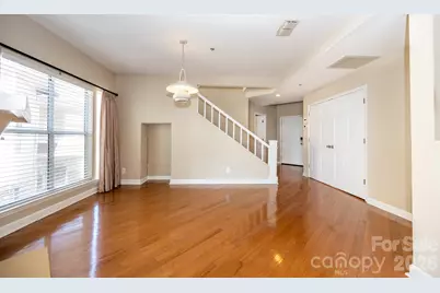 17925 Kings Point Drive #B, Cornelius, NC 28031 - Photo 15