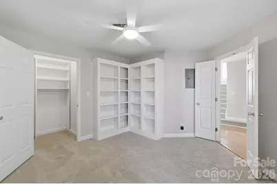 17925 Kings Point Drive #B, Cornelius, NC 28031 - Photo 7