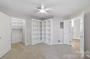 17925 Kings Point Dr, Cornelius, NC 28031 - Photo 7