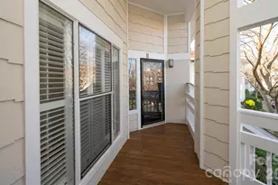 17925 Kings Point Dr, Cornelius, NC 28031 - Photo 7