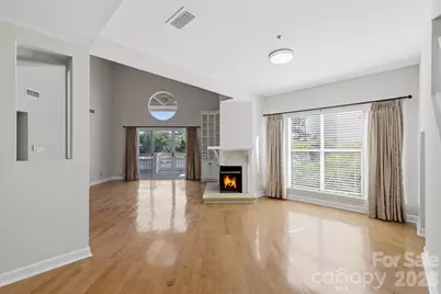 17925 Kings Point Drive #B, Cornelius, NC 28031 - Photo 11
