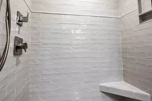 17925 Kings Point Dr, Cornelius, NC 28031 - Photo 13