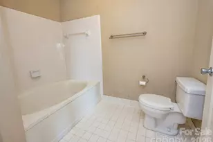 17925 Kings Point Dr, Cornelius, NC 28031 - Photo 25