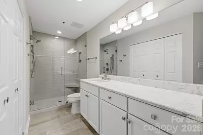 17925 Kings Point Drive #B, Cornelius, NC 28031 - Photo 9