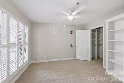 17925 Kings Point Drive #B, Cornelius, NC 28031 - Photo 7