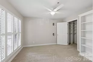 17925 Kings Point Dr, Cornelius, NC 28031 - Photo 7