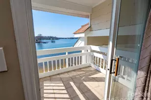 17925 Kings Point Dr, Cornelius, NC 28031 - Photo 33