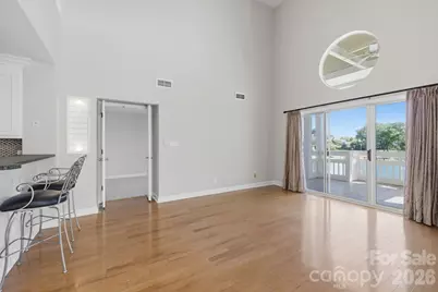 17925 Kings Point Drive #B, Cornelius, NC 28031 - Photo 19