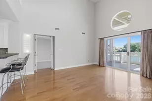 17925 Kings Point Dr, Cornelius, NC 28031 - Photo 19