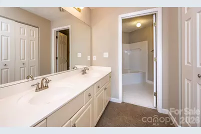 17925 Kings Point Drive #B, Cornelius, NC 28031 - Photo 25