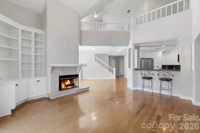 17925 Kings Point Drive #B, Cornelius, NC 28031 - Photo 17