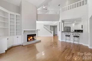17925 Kings Point Dr, Cornelius, NC 28031 - Photo 17