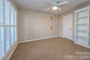 17925 Kings Point Dr, Cornelius, NC 28031 - Photo 9