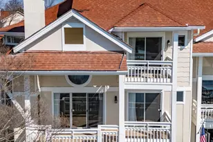 17925 Kings Point Dr, Cornelius, NC 28031 - Photo 5