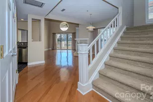 17925 Kings Point Dr, Cornelius, NC 28031 - Photo 27