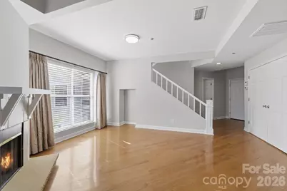 17925 Kings Point Drive #B, Cornelius, NC 28031 - Photo 13