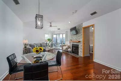 1018 Southwest Drive SW #18, Davidson, NC 28036 - Photo 13