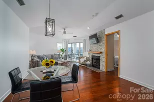 1018 Southwest Dr, Davidson, NC 28036 - Photo 13