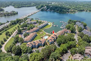 1018 Southwest Dr, Davidson, NC 28036 - Photo 31