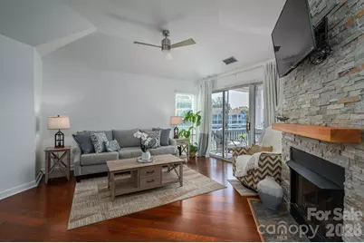 1018 Southwest Drive SW #18, Davidson, NC 28036 - Photo 15