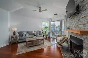 1018 Southwest Dr, Davidson, NC 28036 - Photo 15