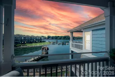 1018 Southwest Drive SW #18, Davidson, NC 28036 - Photo 3