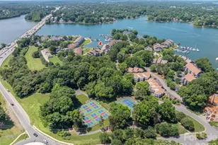 1018 Southwest Dr, Davidson, NC 28036 - Photo 27