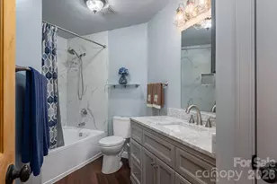 1018 Southwest Dr, Davidson, NC 28036 - Photo 19