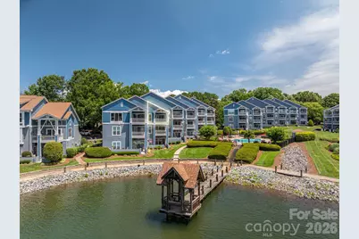 1018 Southwest Drive SW #18, Davidson, NC 28036 - Photo 7