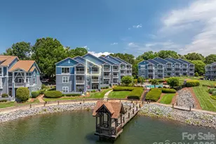 1018 Southwest Dr, Davidson, NC 28036 - Photo 7