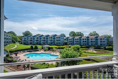 1018 Southwest Drive SW #18, Davidson, NC 28036 - Photo 25