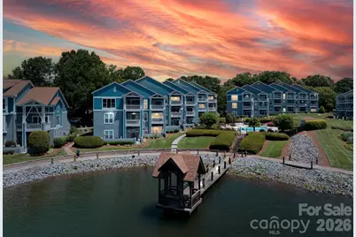 1018 Southwest Drive SW #18, Davidson, NC 28036 - Photo 1