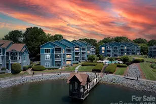 1018 Southwest Dr SW, Davidson, NC 28036 - Photo 1