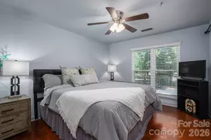 1018 Southwest Dr, Davidson, NC 28036 - Photo 21