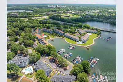 1018 Southwest Drive SW #18, Davidson, NC 28036 - Photo 29