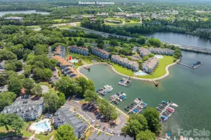 1018 Southwest Dr, Davidson, NC 28036 - Photo 29