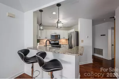 1018 Southwest Drive SW #18, Davidson, NC 28036 - Photo 11