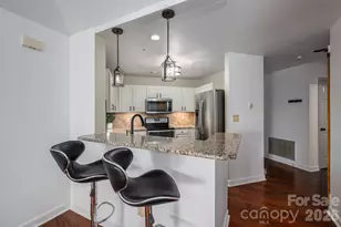 1018 Southwest Dr, Davidson, NC 28036 - Photo 11