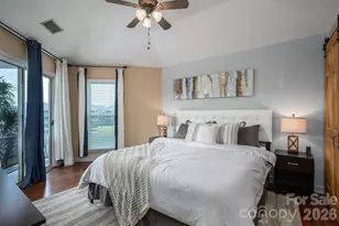 1018 Southwest Dr, Davidson, NC 28036 - Photo 17