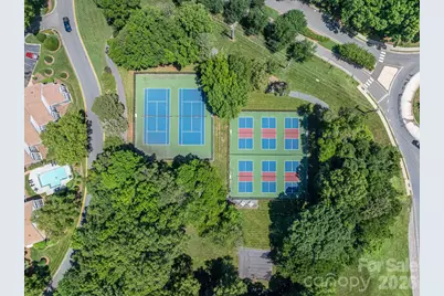 1018 Southwest Drive SW #18, Davidson, NC 28036 - Photo 9