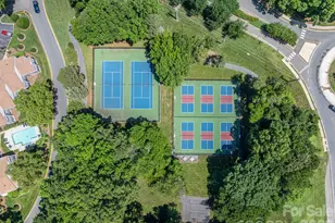 1018 Southwest Dr, Davidson, NC 28036 - Photo 9