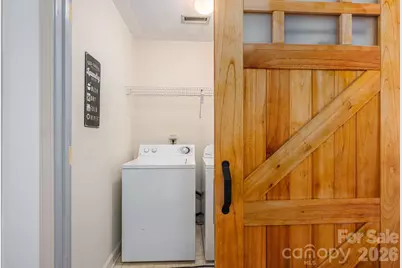 1018 Southwest Drive SW #18, Davidson, NC 28036 - Photo 23