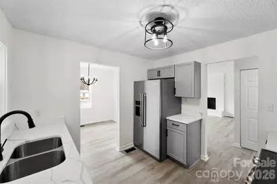 410 NE Cameron Avenue NE, Concord, NC 28025 - Photo 13