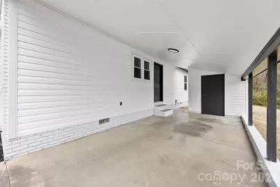 410 NE Cameron Avenue NE, Concord, NC 28025 - Photo 33