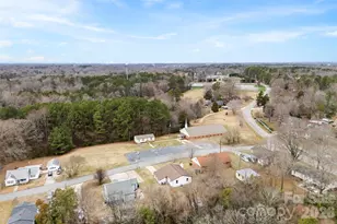 410 NE Cameron Ave NE, Concord, NC 28025 - Photo 41