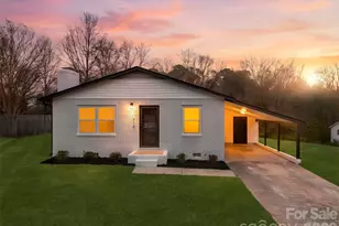 410 NE Cameron Ave NE, Concord, NC 28025 - Photo 1