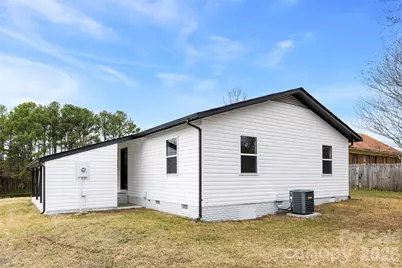 410 NE Cameron Avenue NE, Concord, NC 28025 - Photo 5