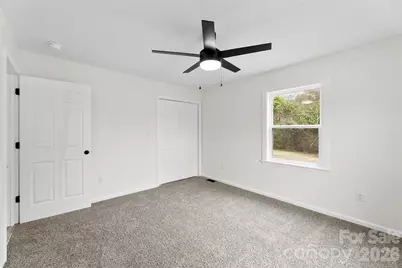 410 NE Cameron Avenue NE, Concord, NC 28025 - Photo 31