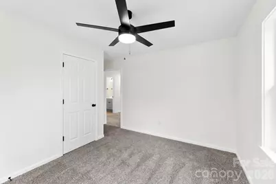 410 NE Cameron Avenue NE, Concord, NC 28025 - Photo 21